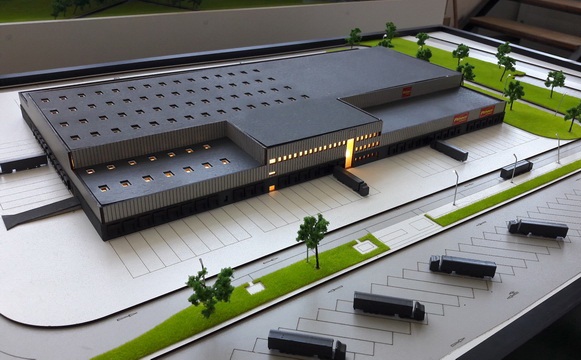 Industrial-Models-Factory-Archtiectural-Model-5