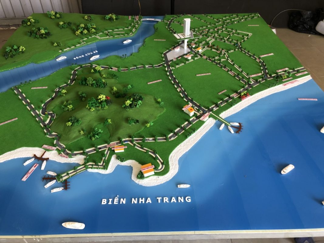 so-do-sa-ban-dan-duong-du-an-imperium-nha-trang