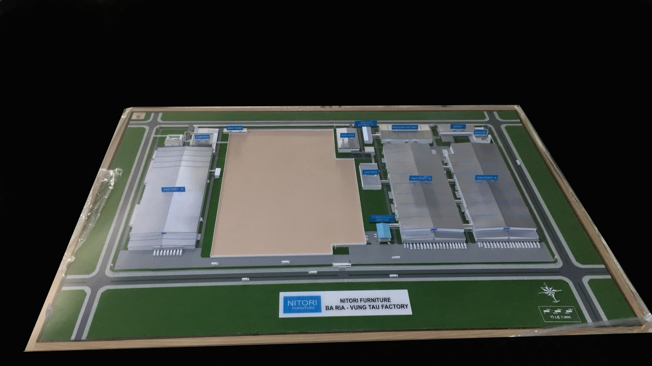 mo-hinh-nha-may-Nitori